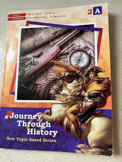 （分類：）位於 。 由 vicky_r 提交（商品編號 1448791798，圖片 1）。簡介： 。