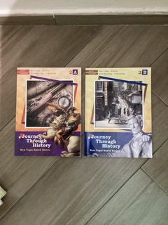 （分類：）位於 。 由 ashleeey_228 提交（商品編號 1448774783，圖片 1）。簡介： 。