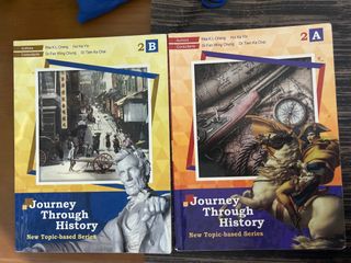 （分類：）位於 。 由 siusiumay 提交（商品編號 1448853572，圖片 1）。簡介： 。