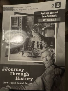 （分類：）位於 。 由 noodhk 提交（商品編號 1448837786，圖片 1）。簡介： 。