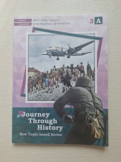 （分類：）位於 。 由 hh_.h 提交（商品編號 1448775892，圖片 1）。簡介： 。