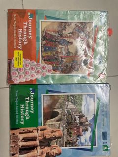 （分類：）位於 。 由 jaycuswong04227 提交（商品編號 1448836788，圖片 1）。簡介： 。