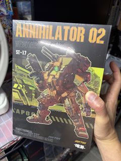 （分類：）位於 。 由 all.items.in.stock 提交（商品編號 1448773597，圖片 1）。簡介： 。