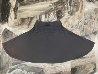 (Category: ) located in . Submitted by sellclothesandbag (Listing ID 1448873218, Image 1). Description: .