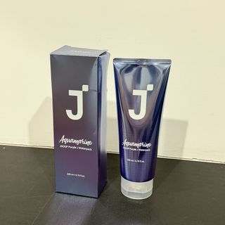由 __hellosbb (刊登 ID 1448846242，圖片 1) 提交，位於 的 (類別：)，說明：。