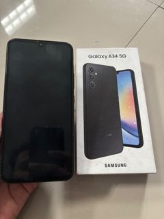 (Kategori: ) berada di . Dikirim oleh tiradisathrift (ID iklan 1448707335, Gambar 1). Deskripsi: .
