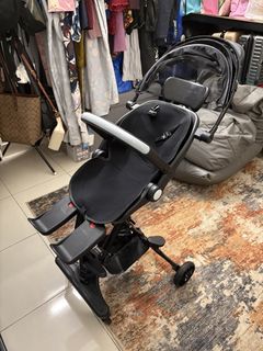 (Category: ) located in . Submitted by shaikhtahfiq (Listing ID 1448730053, Image 1). Description: .