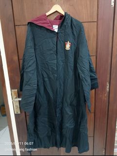 (Kategori: ) berada di . Dikirim oleh cheline77 (ID iklan 1448892382, Gambar 1). Deskripsi: .