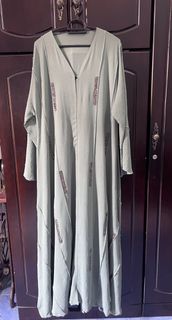 (Category: ) located in . Submitted by syahirahzu05771 (Listing ID 1448787846, Image 1). Description: .