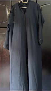 (Category: ) located in . Submitted by syahirahzu05771 (Listing ID 1448787362, Image 1). Description: .