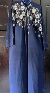 (Category: ) located in . Submitted by syahirahzu05771 (Listing ID 1448787199, Image 1). Description: .