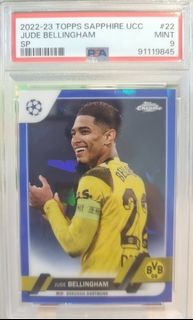 (Category: ) located in . Submitted by cardcollectorx (Listing ID 1448798417, Image 1). Description: .