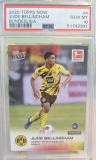 (Category: ) located in . Submitted by cardcollectorx (Listing ID 1448799108, Image 1). Description: .