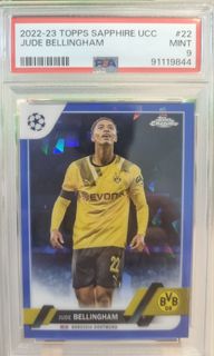 (Category: ) located in . Submitted by cardcollectorx (Listing ID 1448799815, Image 1). Description: .