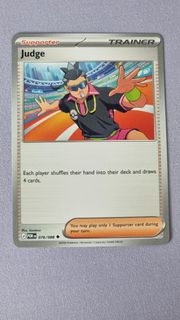 (Category: ) located in . Submitted by sal_bean (Listing ID 1448762345, Image 1). Description: .