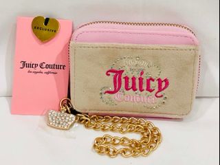 (Category: ) located in . Submitted by thesouthbeachedit (Listing ID 1448887464, Image 1). Description: .