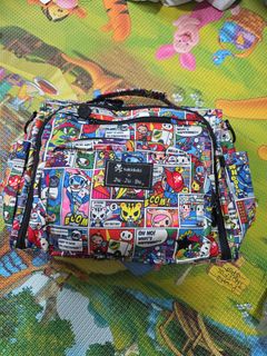 (Category: ) located in . Submitted by keaa182 (Listing ID 1448747108, Image 1). Description: .