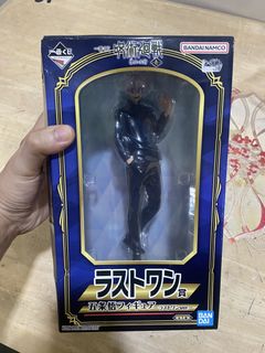 (Category: ) located in . Submitted by osdstoremy (Listing ID 1448891803, Image 1). Description: .