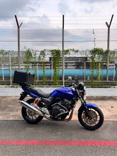 USED BIKES UP FOR GRABS!!!!!!!!! Collection item 3
