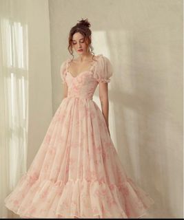 (Category: ) located in . Submitted by wintermelonclothing (Listing ID 1448786864, Image 1). Description: .
