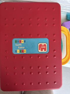 (Category: ) located in . Submitted by iluvgoods (Listing ID 1448787094, Image 1). Description: .