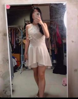 (Kategori: ) berada di . Dikirim oleh minky.store (ID iklan 1448727550, Gambar 1). Deskripsi: .