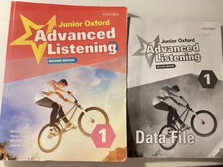 （分類：）位於 。 由 kiwitrading 提交（商品編號 1448881970，圖片 1）。簡介： 。
