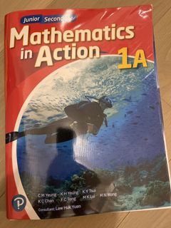 （分類：）位於 。 由 lawrences30458 提交（商品編號 1448825445，圖片 1）。簡介： 。