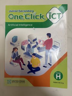 （分類：）位於 。 由 qf7rh5pvpg58518 提交（商品編號 1448840110，圖片 1）。簡介： 。