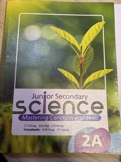 （分類：）位於 。 由 wai.g 提交（商品編號 1448852472，圖片 1）。簡介： 。