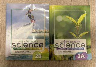（分類：）位於 。 由 y.s_ru 提交（商品編號 1448870723，圖片 1）。簡介： 。