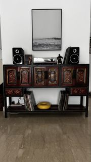 (Category: ) located in . Submitted by bdpep28mhv (Listing ID 1448799637, Image 1). Description: .