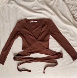 (Category: ) located in . Submitted by studioneutral (Listing ID 1447939039, Image 1). Description: .