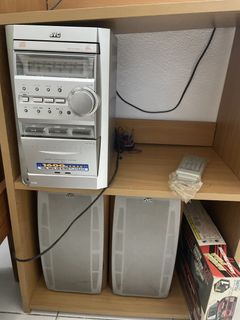 (Category: ) located in . Submitted by vincent2539 (Listing ID 1448782725, Image 1). Description: .