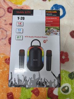 （分類：）位於 。 由 suki085 提交（商品編號 1448853414，圖片 1）。簡介： 。