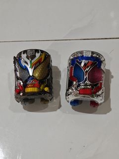 (Category: ) located in . Submitted by ctoysbro (Listing ID 1448816803, Image 1). Description: .