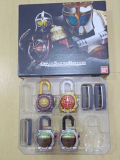 (Category: ) located in . Submitted by hobbystore007 (Listing ID 1448786724, Image 1). Description: .