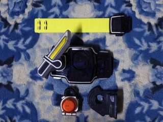 (Category: ) located in . Submitted by kgk.toy (Listing ID 1448726877, Image 1). Description: .