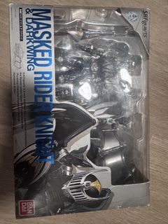 (Category: ) located in . Submitted by nelsondx (Listing ID 1448793969, Image 1). Description: .