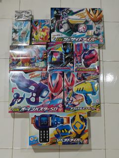 (Category: ) located in . Submitted by ctoysbro (Listing ID 1448818575, Image 1). Description: .