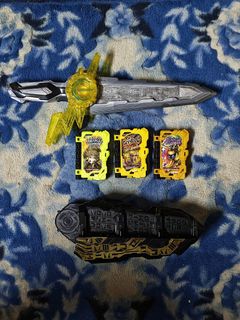 (Category: ) located in . Submitted by kgk.toy (Listing ID 1448727635, Image 1). Description: .