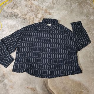 (Kategori: ) berada di . Dikirim oleh prelovedbyramadhani (ID iklan 1448752472, Gambar 1). Deskripsi: .