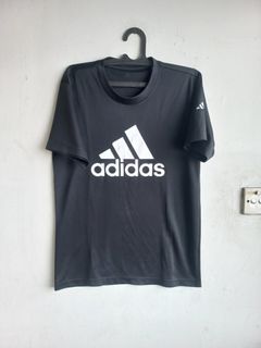 (Kategori: ) berada di . Dikirim oleh voc_famz (ID iklan 1448859426, Gambar 1). Deskripsi: .
