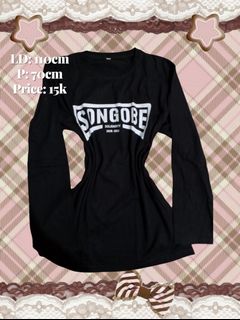 (Kategori: ) berada di . Dikirim oleh lealovely (ID iklan 1448739730, Gambar 1). Deskripsi: .