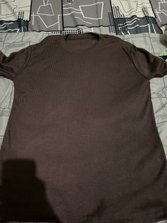 (Kategori: ) berada di . Dikirim oleh swiftphoenix_89975c (ID iklan 1448849346, Gambar 1). Deskripsi: .