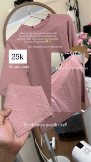 (Kategori: ) berada di . Dikirim oleh quickstar_ (ID iklan 1448838285, Gambar 1). Deskripsi: .