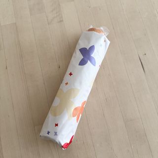 （分類：）位於 。 由 mikolamm 提交（商品編號 1448803254，圖片 1）。簡介： 。