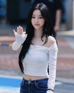 （分類：）位於 。 由 cly12345 提交（商品編號 1448879693，圖片 1）。簡介： 。
