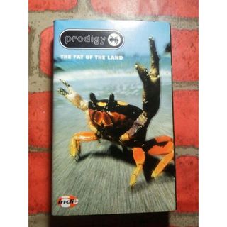 (Kategori: ) berada di . Dikirim oleh psx_id (ID iklan 1448795231, Gambar 1). Deskripsi: .
