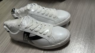 （分類：）位於 。 由 markethome 提交（商品編號 1448735035，圖片 1）。簡介： 。